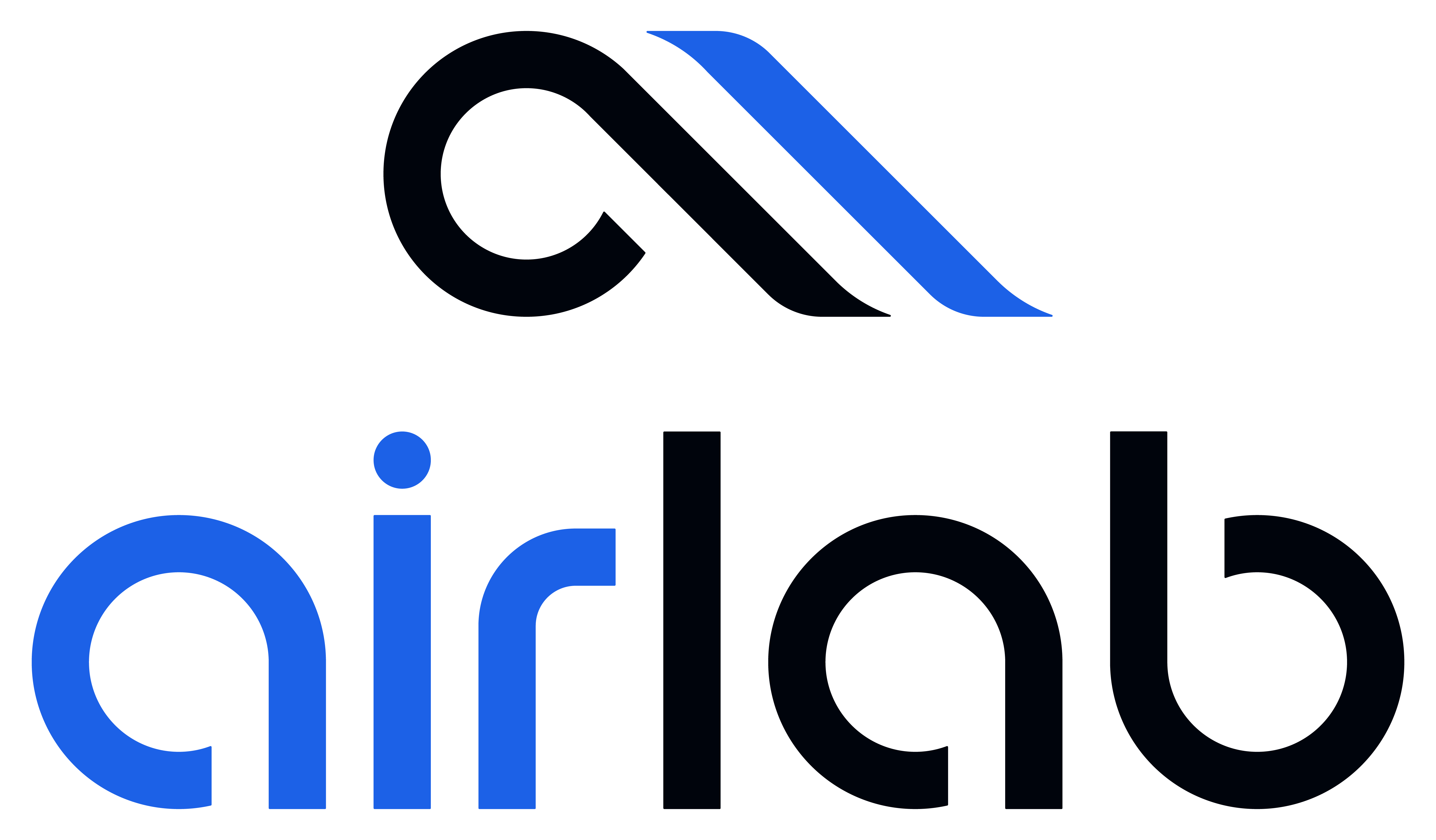 airlab