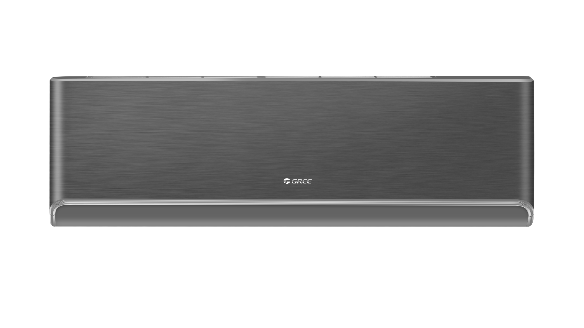 GWH12AVCXD-K6DNA1A
