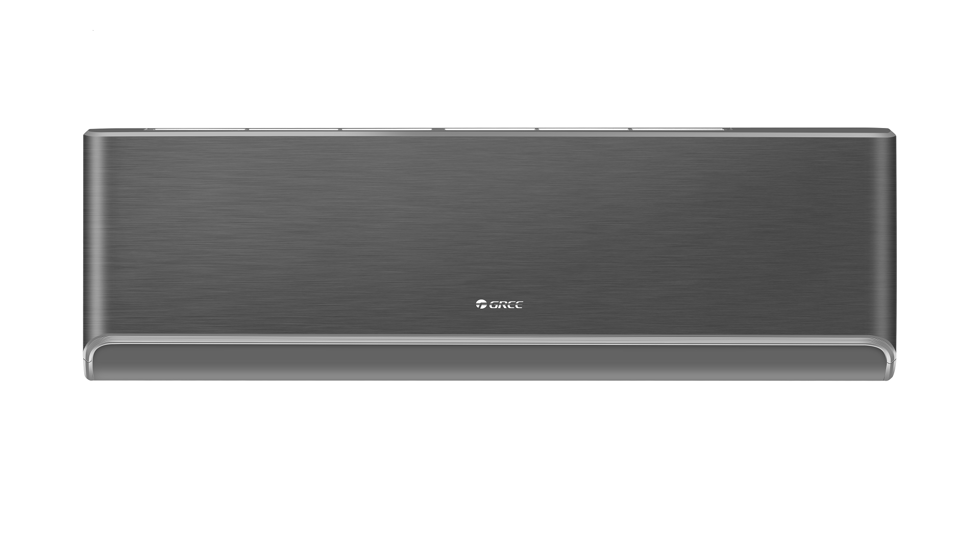 GWH18AVDXE-K6DNA1A