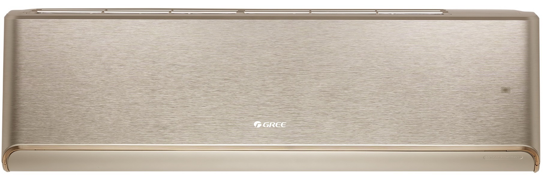 GWH18AVDXE-K6DNA1A