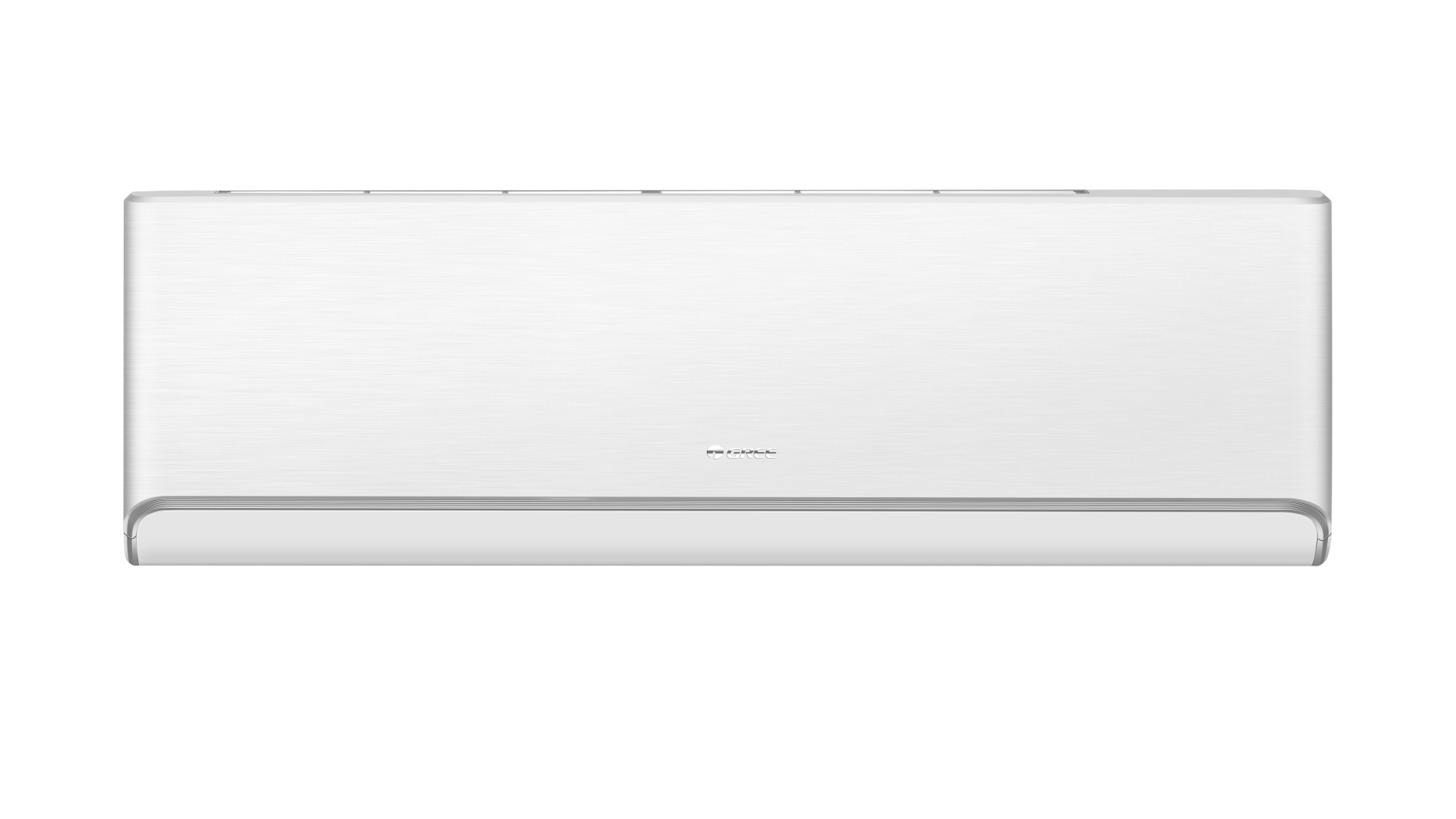 GWH12AVCXD-K6DNA1A