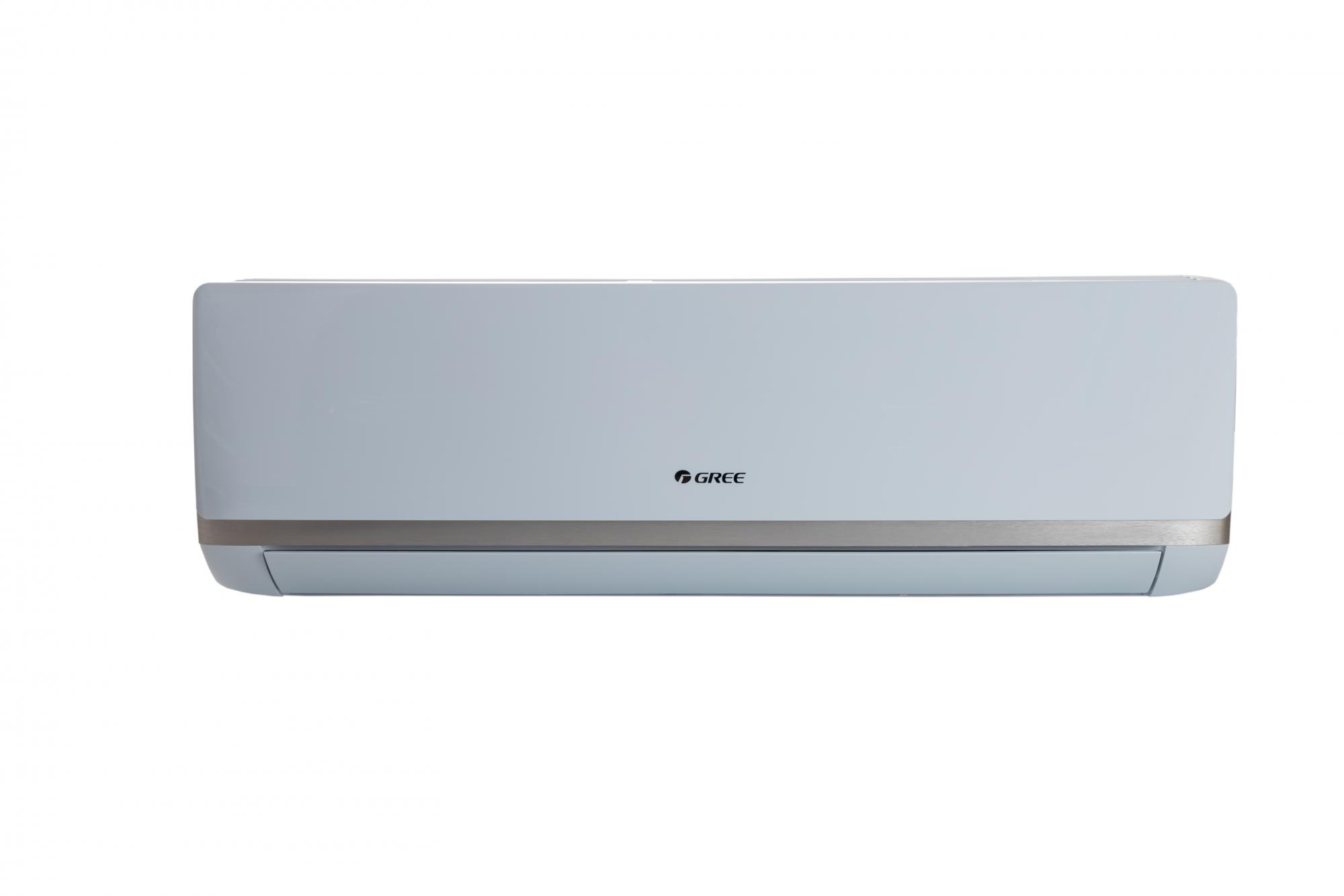 Bora R410