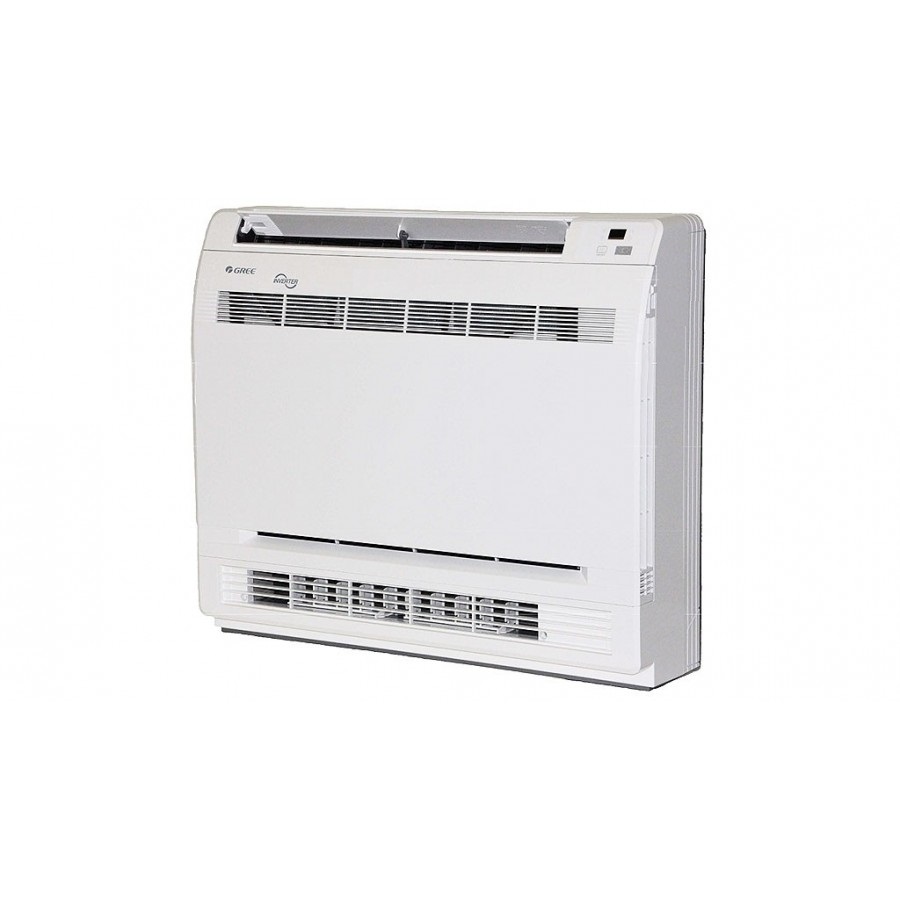 GEH18AA-K6DNA1E/I