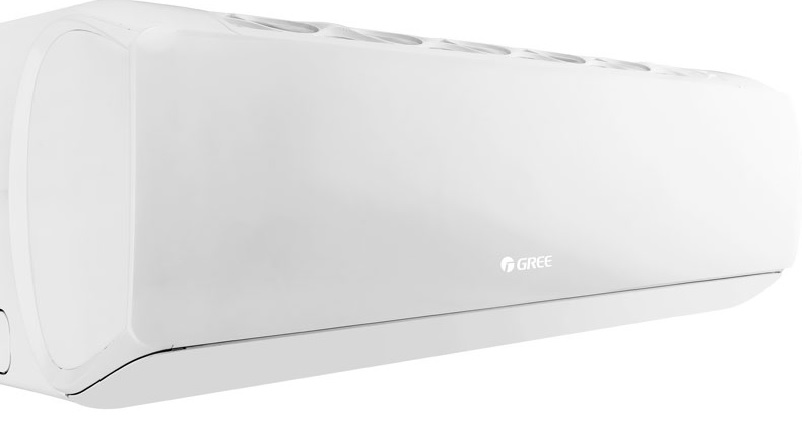 G-Tech