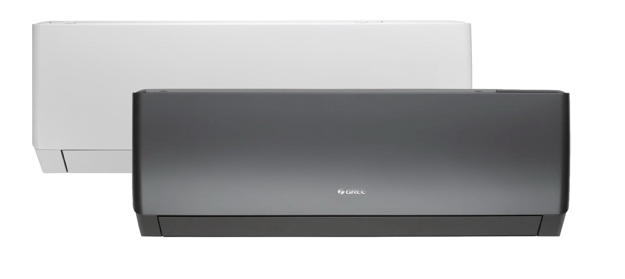 GWH24AGEXF-K6DNA4A/I