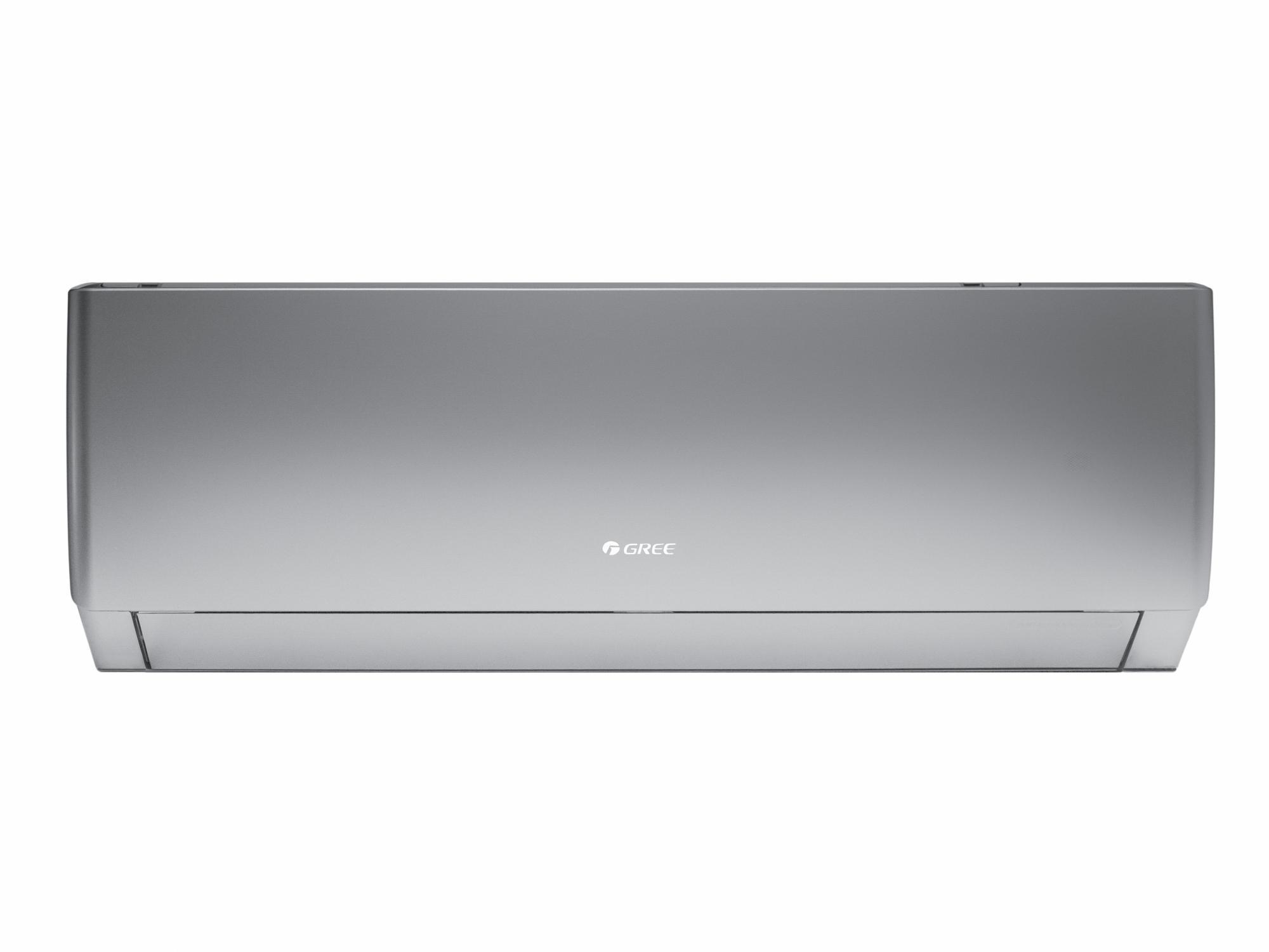 GWH24AGEXF-K6DNA4A (silver)