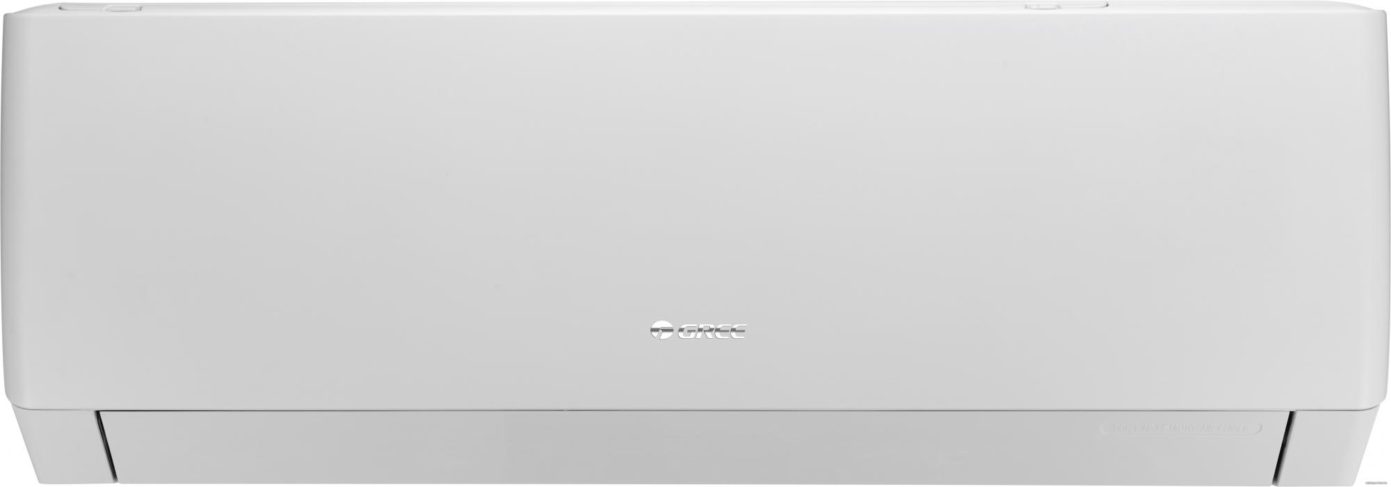 Pular Arctic White
